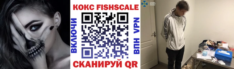 ссылка на мегу маркетплейс  Плёс  КОКАИН 98%  магазин продажи наркотиков 