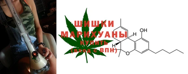 стаф Белоозёрский