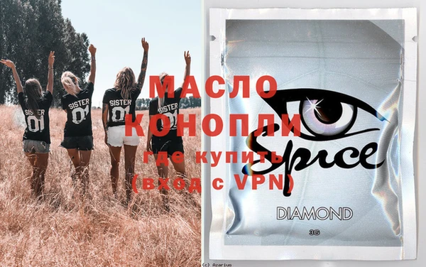 ешки Богданович