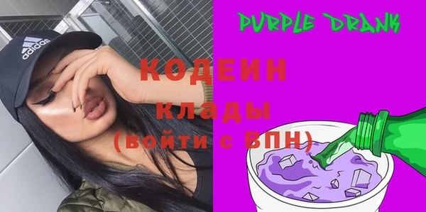 ешки Богданович